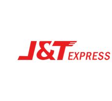 J&T