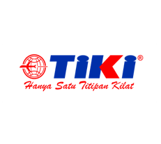 TIKI